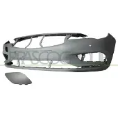 PRASCO OP4201021 Bumper