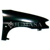 JUMASA 08231049 Spatbord