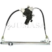 JUMASA 62314085 Raammechanisme
