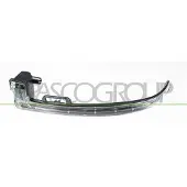 PRASCO PG4287416 Knipperlichtautomaat / Pinkdoos