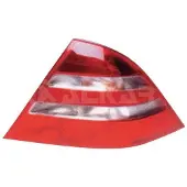 Alkar 2202705 Achterlicht