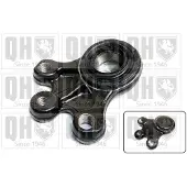 Quinton Hazell QSJ3316S Fuseekogel