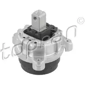 Topran 634 441 Motorsteunlager