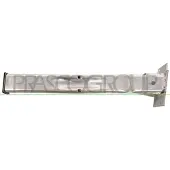 PRASCO CI9181003 Bumperhouder