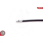 ESEN SKV 35SKV040 Remslang