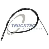 TRUCKTEC AUTOMOTIVE 08.35.177 Handremkabel