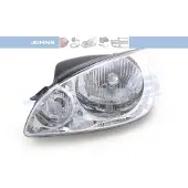 Johns 39 03 09-2 Koplamp