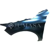 JUMASA 08312029 Spatbord