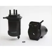 STEP FILTERS CC35326 Brandstoffilter