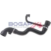BOGAP B4228262 Radiateurslang