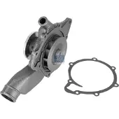DT Spare Parts 3.16000 Waterpomp