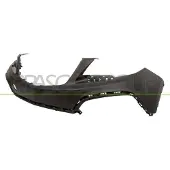 PRASCO OP7001001 Bumper