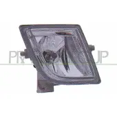 PRASCO MZ0514414 Mistlamp