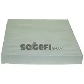 COOPERSFIAAM FILTERS PC8331 Interieurfilter
