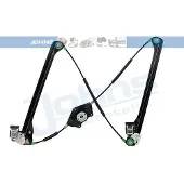 Johns 95 48 41-23 Raammechanisme