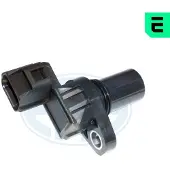 ERA 550347A Nokkenassensor