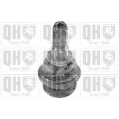 Quinton Hazell QSJ3523S Fuseekogel