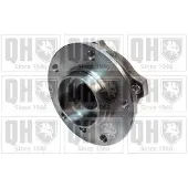 Quinton Hazell QWB1383 Wiellagerset