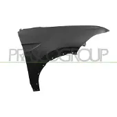PRASCO VG7503033 Spatbord