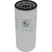 DT Spare Parts 2.11036 Oliefilter