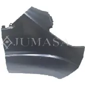 JUMASA 08323513 Spatbord