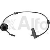 Alfa e-Parts AF03847 Wielsnelheidssensor (ABS)