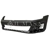 JUMASA 25005555 Bumper