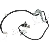 Japko 151828 Wielsnelheidssensor (ABS)