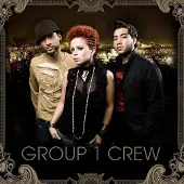 Bertus Distributie Group 1 Crew