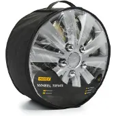 RIDEX 100009A0020 Wieldoppen