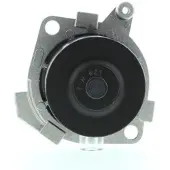 AISIN WE-FI16 Waterpomp