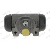 FERODO FHW4074 Wielremcilinder