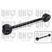 Quinton Hazell QLS4002S Stabilisatorstang