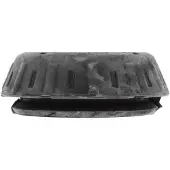 CORTECO 49361103 Veerpootlager