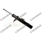 DIAMAX AP01023 Schokdemper
