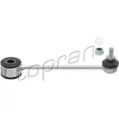 Topran 111 983 Stabilisatorstang
