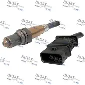Fispa 90442 Lambdasonde
