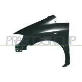 PRASCO OP7153014 Spatbord