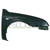 PRASCO FD1073013 Spatbord