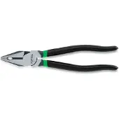 Toptul Combinatietang DBAC1209