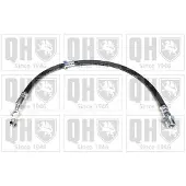 Quinton Hazell BFH5241 Remslang