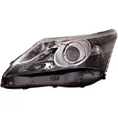 IPARLUX 11023512 Koplamp