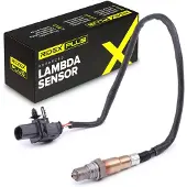 RIDEX 3922L0177P Lambdasonde
