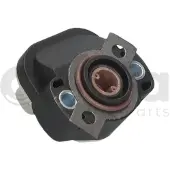 Alfa e-Parts AF05306 Gasklep positiesensor