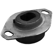 TEDGUM 00606594 Motorsteunlager