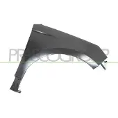 PRASCO FD8103003 Spatbord