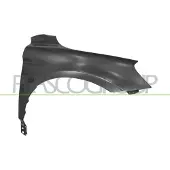 PRASCO VV6103003 Spatbord