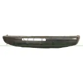 PRASCO ME9051011 Bumper