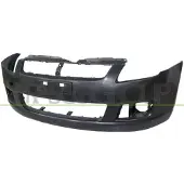 PRASCO SZ0351011 Bumper