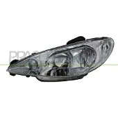 PRASCO Koplamp PG0094914